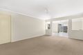 Property photo of 3/49 Princes Highway Pakenham VIC 3810