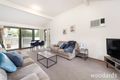 Property photo of 2/4 Laxdale Road Camberwell VIC 3124