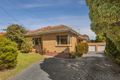 Property photo of 2 Milton Street Macleod VIC 3085