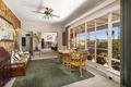 Property photo of 2 Milton Street Macleod VIC 3085