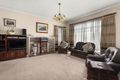 Property photo of 2 Milton Street Macleod VIC 3085