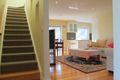 Property photo of 5/15 Douglas Road Cowes VIC 3922