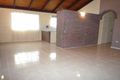 Property photo of 17 Forestglen Crescent Browns Plains QLD 4118