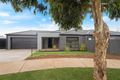 Property photo of 2 Mary Court Lancefield VIC 3435