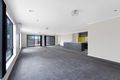 Property photo of 2 Mary Court Lancefield VIC 3435
