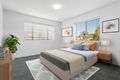 Property photo of 2/379 Cornwall Street Greenslopes QLD 4120