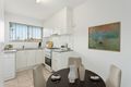 Property photo of 2/379 Cornwall Street Greenslopes QLD 4120