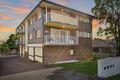 Property photo of 2/379 Cornwall Street Greenslopes QLD 4120