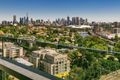 Property photo of 1905/18 Yarra Street South Yarra VIC 3141