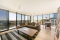 Property photo of 1905/18 Yarra Street South Yarra VIC 3141