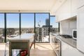 Property photo of 1905/18 Yarra Street South Yarra VIC 3141