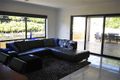 Property photo of 4 Wintersun Parade Bandiana VIC 3691