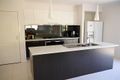 Property photo of 4 Wintersun Parade Bandiana VIC 3691