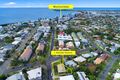 Property photo of 1 Kalinda Avenue Mooloolaba QLD 4557
