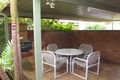 Property photo of 1 Lovell Road Umina Beach NSW 2257