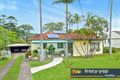 Property photo of 22 Chestnut Avenue Telopea NSW 2117