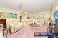 Property photo of 22 Chestnut Avenue Telopea NSW 2117