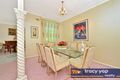 Property photo of 22 Chestnut Avenue Telopea NSW 2117
