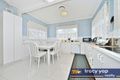 Property photo of 22 Chestnut Avenue Telopea NSW 2117