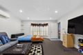 Property photo of 1/52 Waterbush Crescent Woodberry NSW 2322