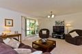 Property photo of 67 Bronzewing Drive Erina NSW 2250