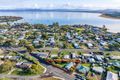 Property photo of 21 Carlton Beach Road Dodges Ferry TAS 7173