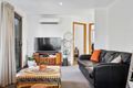 Property photo of 21 Carlton Beach Road Dodges Ferry TAS 7173