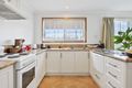 Property photo of 21 Carlton Beach Road Dodges Ferry TAS 7173