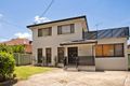 Property photo of 142 Victoria Road Punchbowl NSW 2196