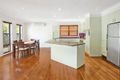 Property photo of 142 Victoria Road Punchbowl NSW 2196