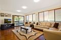 Property photo of 142 Victoria Road Punchbowl NSW 2196