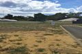Property photo of 39 Sundercombe Loop Waroona WA 6215