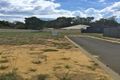 Property photo of 39 Sundercombe Loop Waroona WA 6215