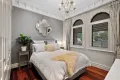 Property photo of 48 The Straight Road Mulgoa NSW 2745