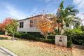 Property photo of 21 Jane Jarvis Way Macquarie Links NSW 2565