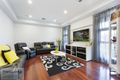 Property photo of 48 Douglas Drive Mawson Lakes SA 5095