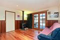 Property photo of 46 Iluka Drive Werribee VIC 3030