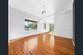 Property photo of 13 Irene Avenue Batehaven NSW 2536