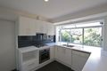 Property photo of 34 Traminer Way Auldana SA 5072