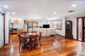 Property photo of 108 Beaconsfield Street Revesby NSW 2212