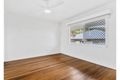 Property photo of 2/37 Miles Street Coolangatta QLD 4225