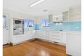 Property photo of 2/37 Miles Street Coolangatta QLD 4225