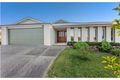 Property photo of 10 Hillside Terrace Black Head NSW 2430