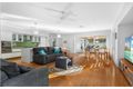 Property photo of 10 Hillside Terrace Black Head NSW 2430