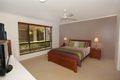 Property photo of 67 Karawatha Drive Mountain Creek QLD 4557