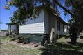 Property photo of 6 Catterick Street Morwell VIC 3840
