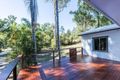 Property photo of 145 Blackbutt Road Kremnos NSW 2460