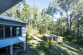 Property photo of 145 Blackbutt Road Kremnos NSW 2460