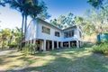 Property photo of 145 Blackbutt Road Kremnos NSW 2460