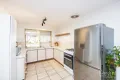 Property photo of 16B Petrel Close Beldon WA 6027